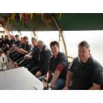 k-MGV-Fahrradtour (6 von 18).jpg